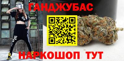 твердый Ирбит