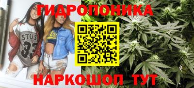 твердый Ирбит