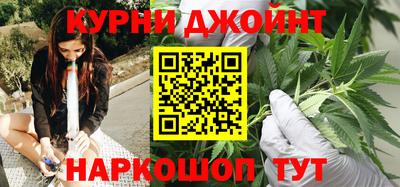 твердый Ирбит